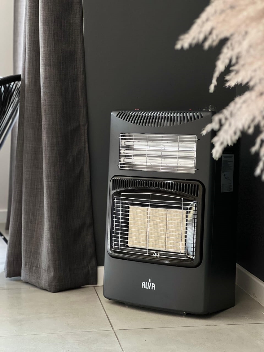 3 Bedroom Property for Sale in Clarens Mountain Estate Free State